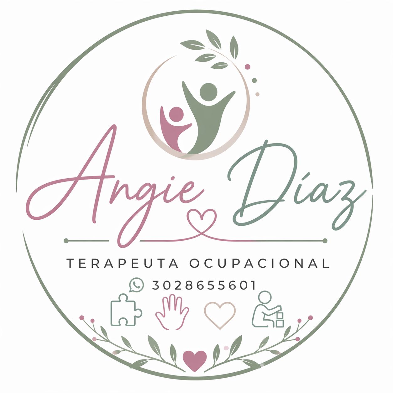 Angie Diaz Sanchez-4