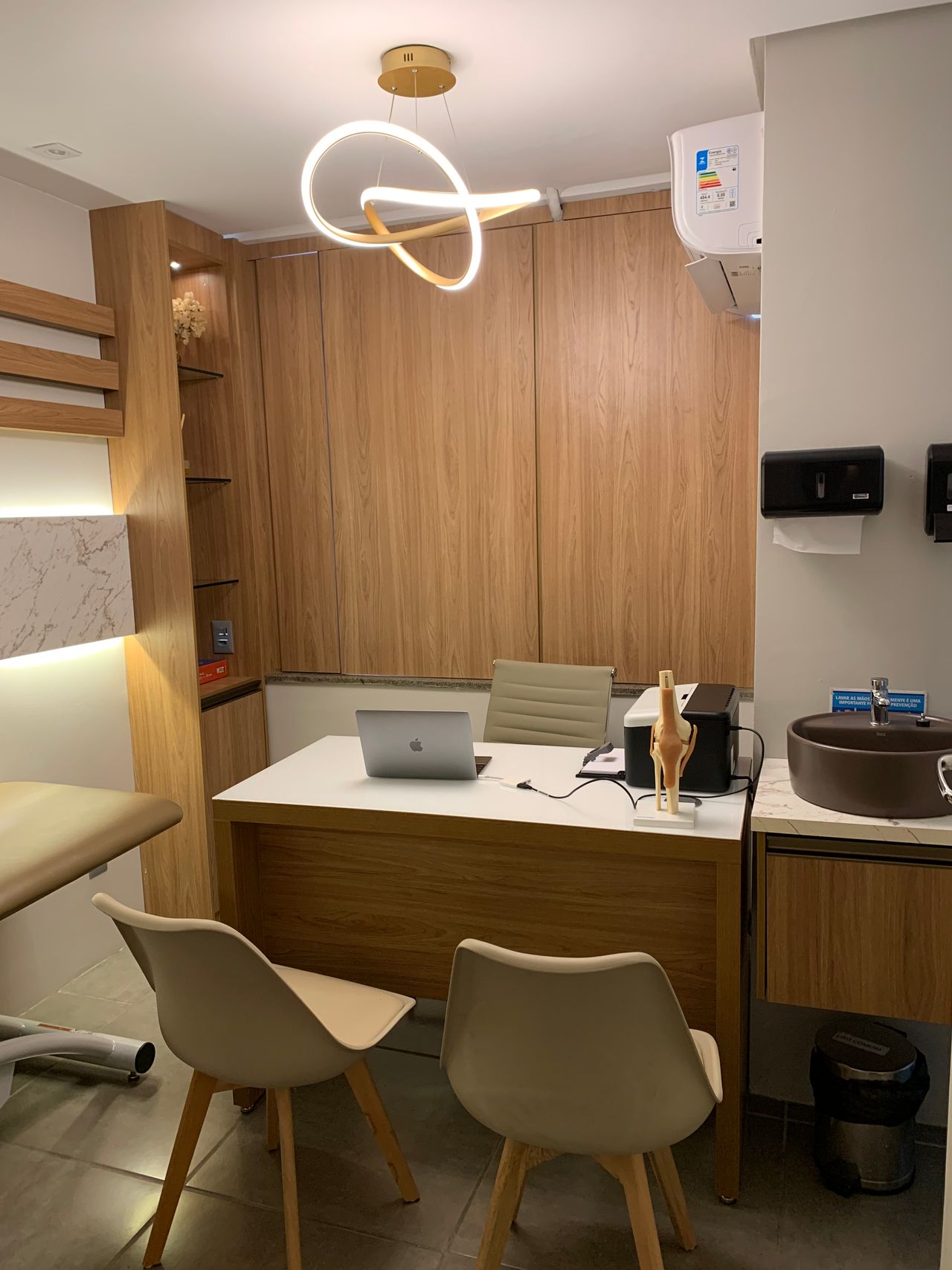 Túlio Vinícius De Oliveira Campos-4