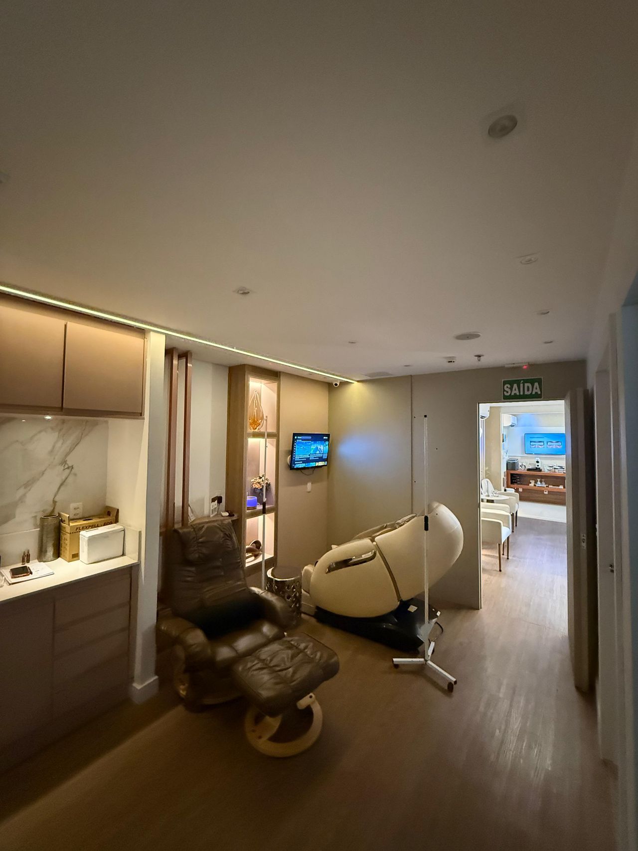 Paloma Fernandes Carvalho-1