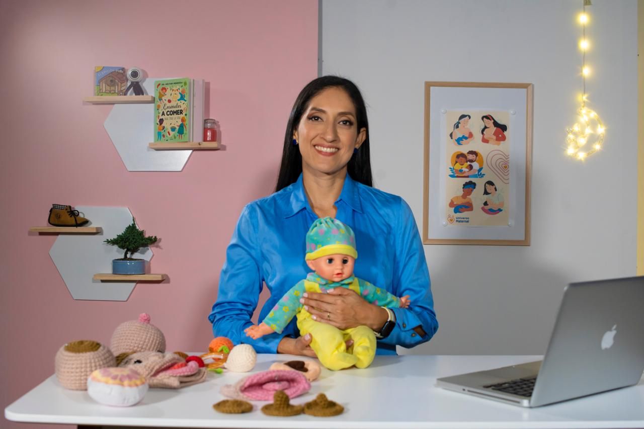 Angelica Maria Perez Ossa-0