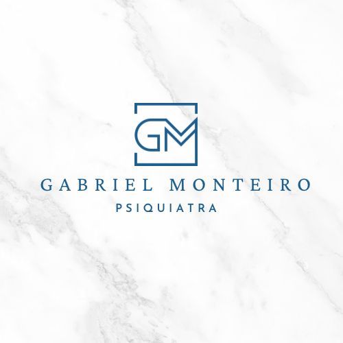 Gabriel Miguel Costa Monteiro-0