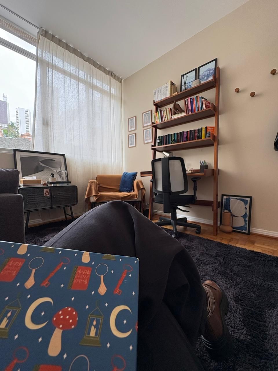 Marcela Ziola Gaspar-3