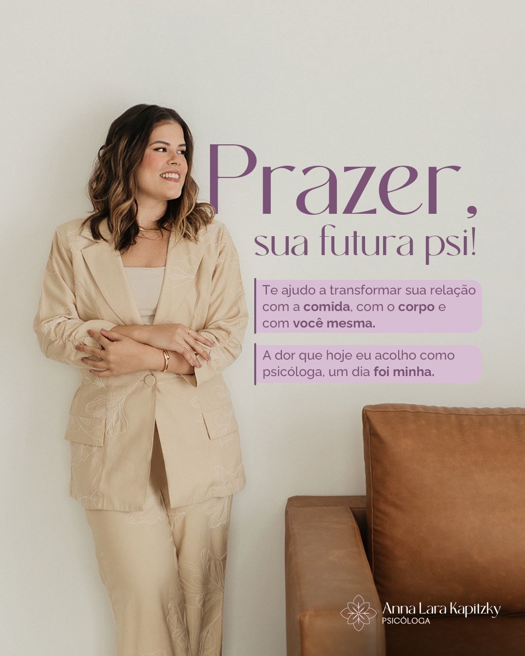 Anna Lara Kapitzky Dias-0