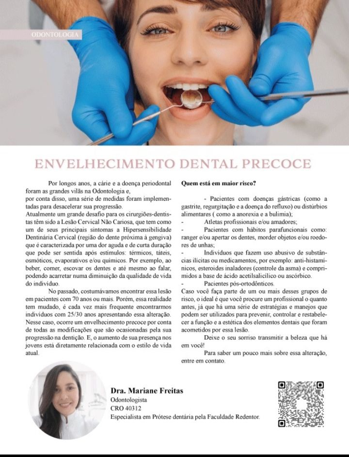 Mariane Gonçalves De Freitas Santos-9