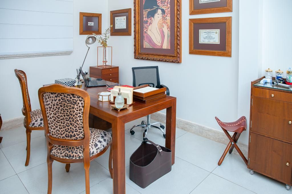 Simone Zambon Elias Panaccione-9