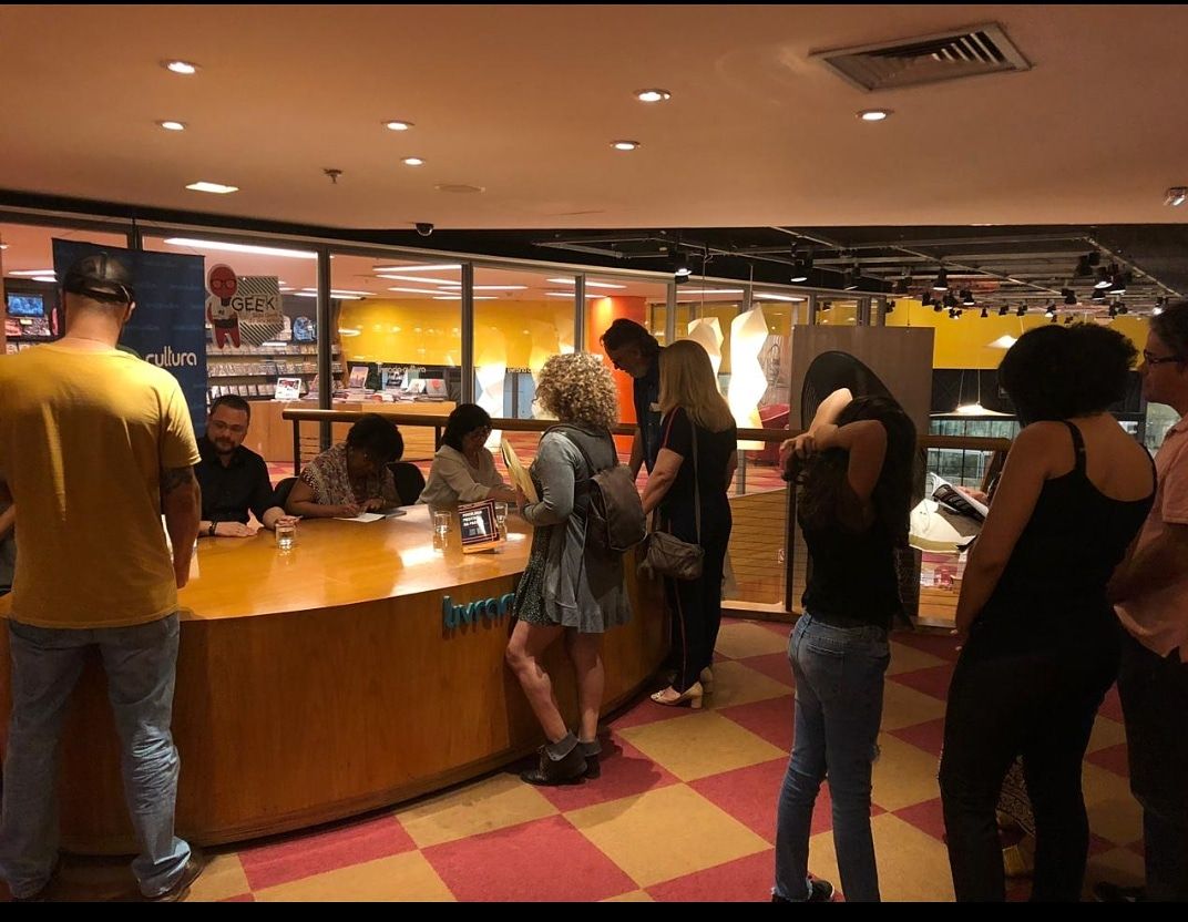 Teresa Cristina De Oliveira-1