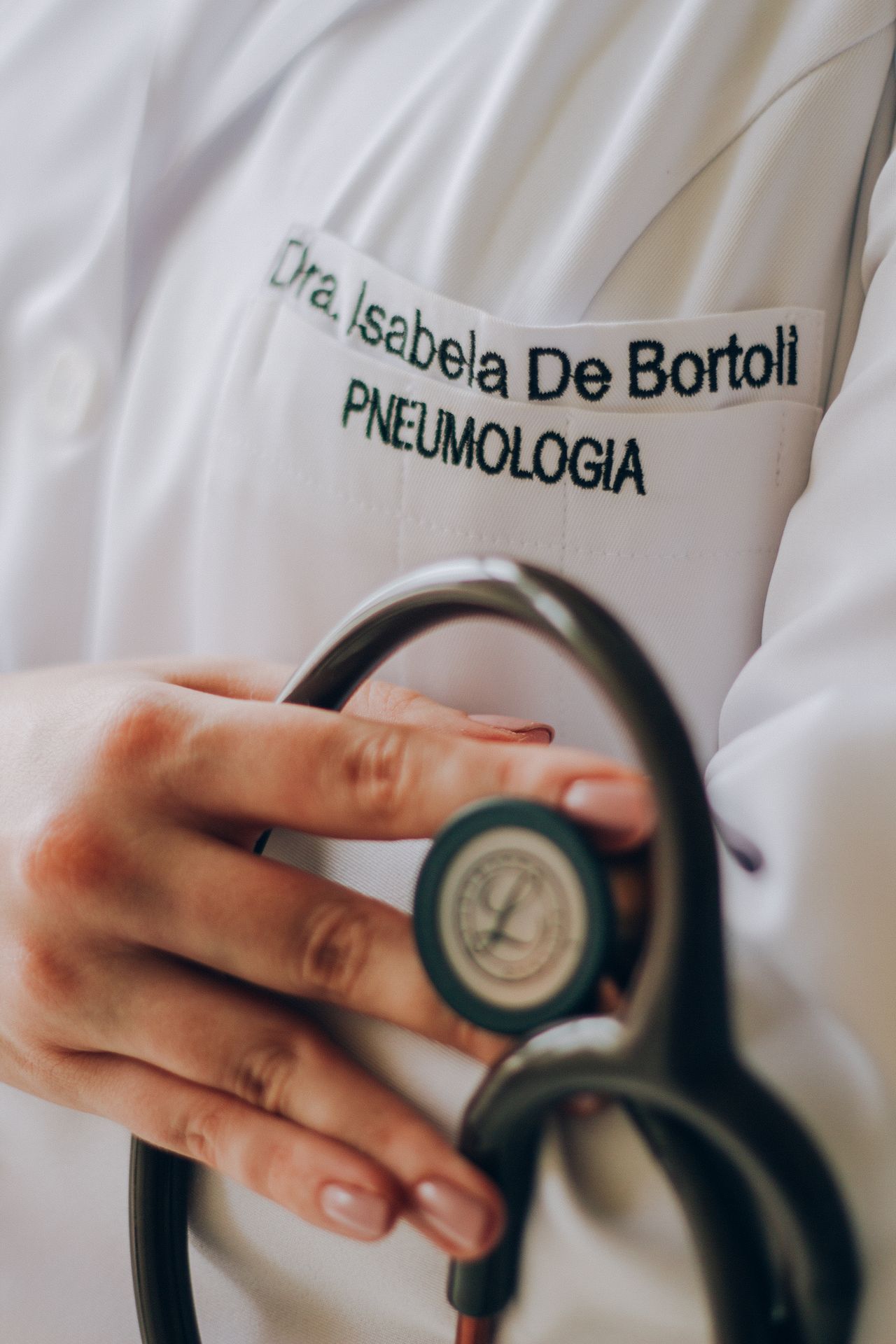 Isabela De Bortoli-0