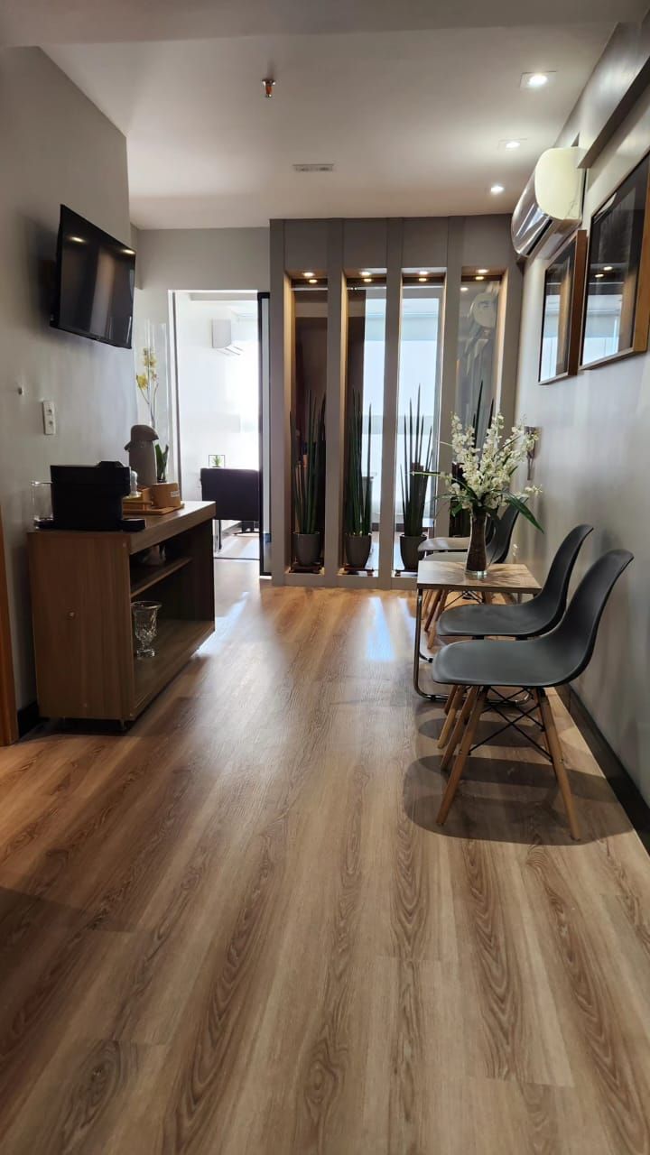 Rosemary Carneiro De Sá-15