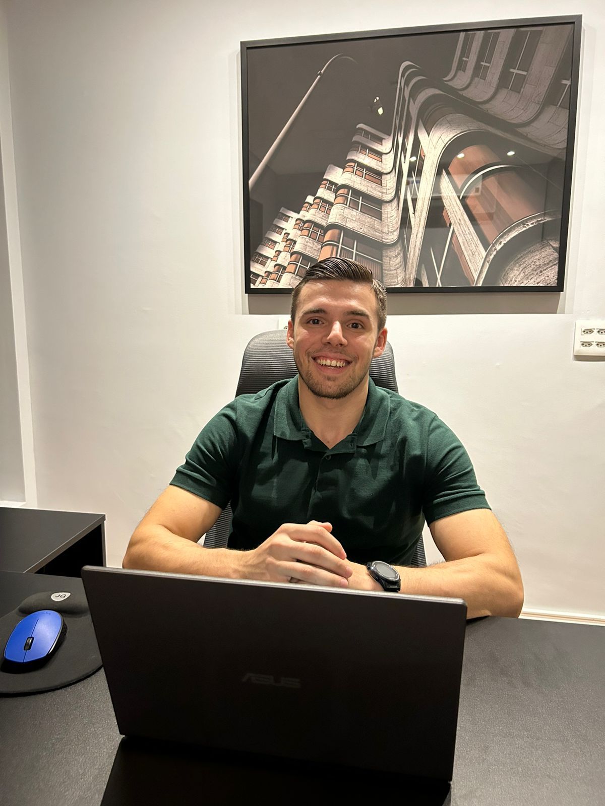 Igor  Lopes Bastos -5