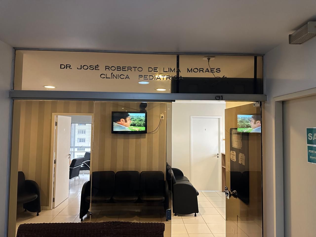 Jose Roberto De Lima Moraes-2