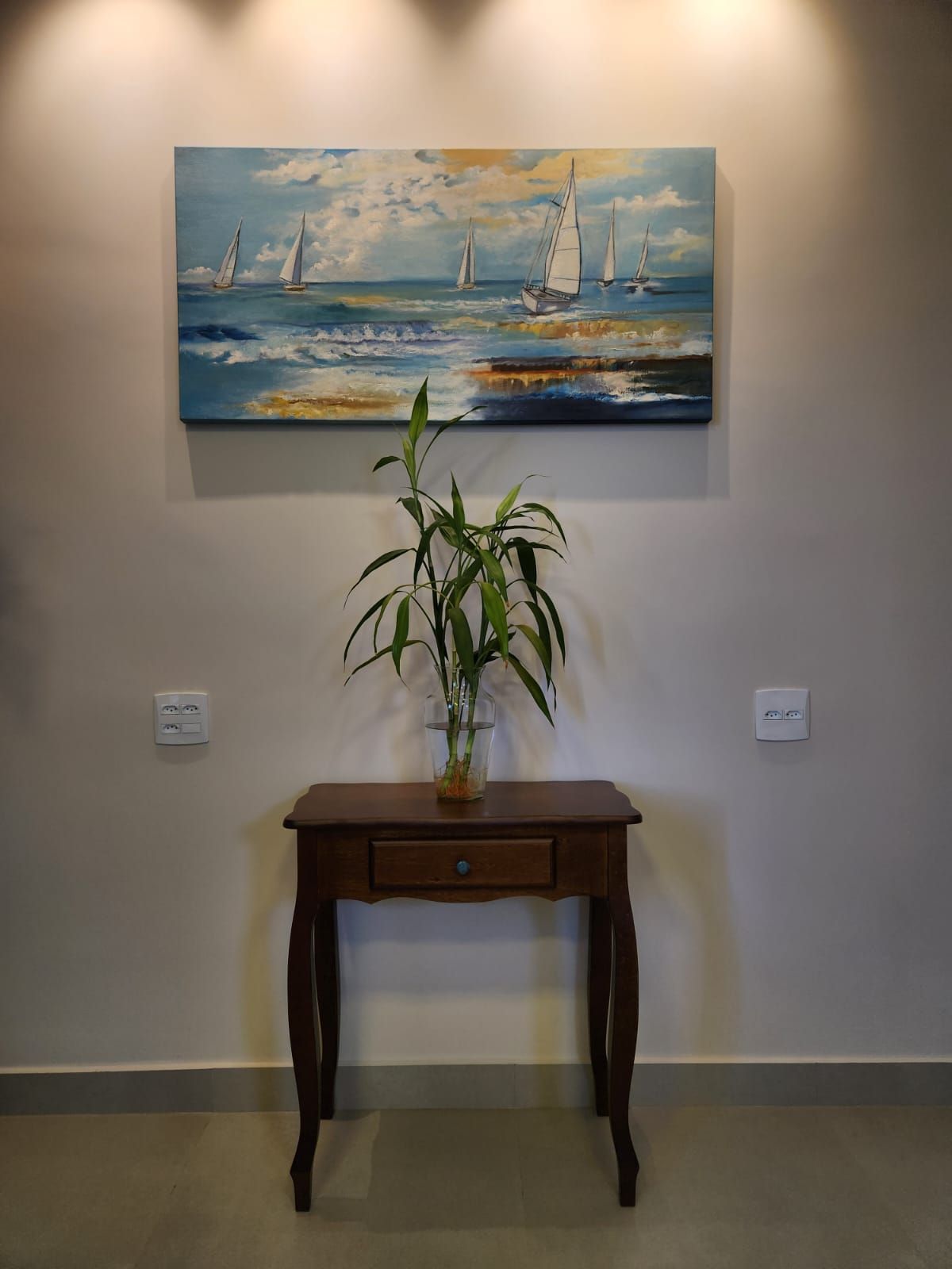 Thais Campos Teixeira-2