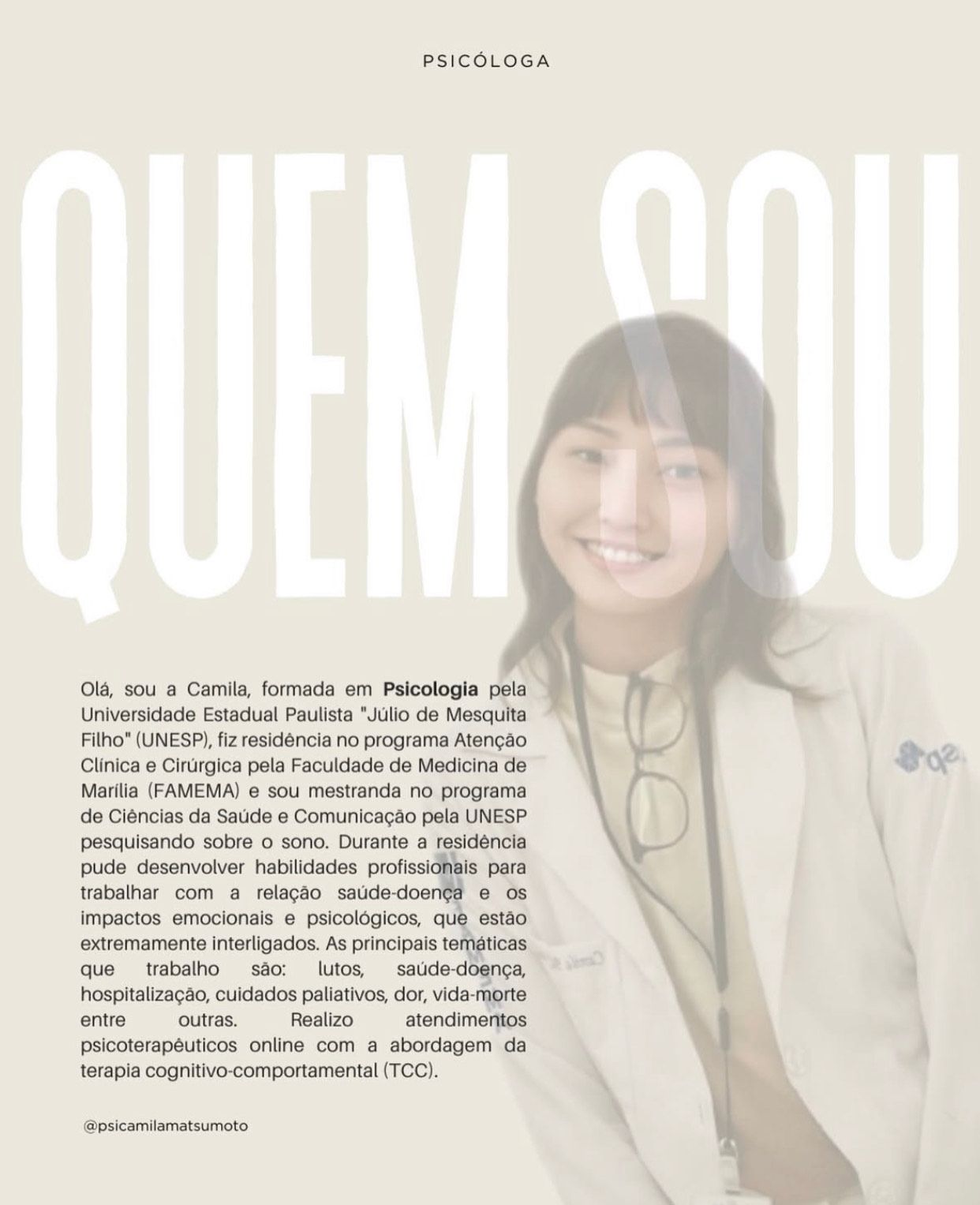 Camila Miho  Matsumoto-0