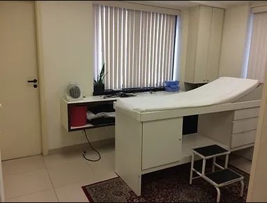 Marina Roizenblatt-2