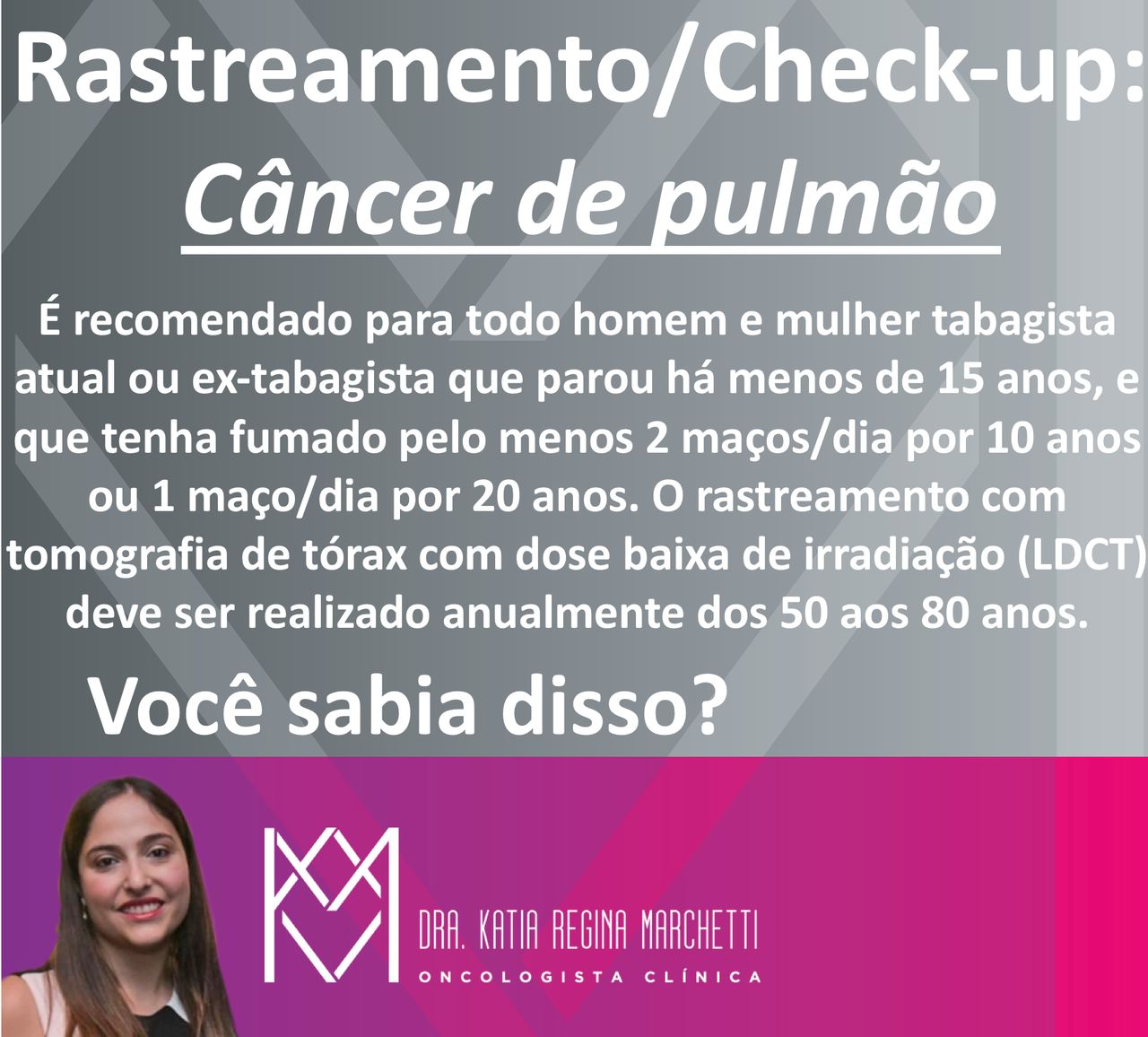 Katia Regina Marchetti-4