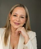 Fabiane Andrade-5