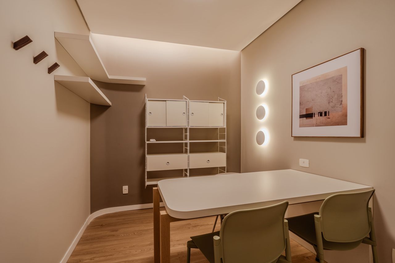 Daniel Nunes Pinto-1