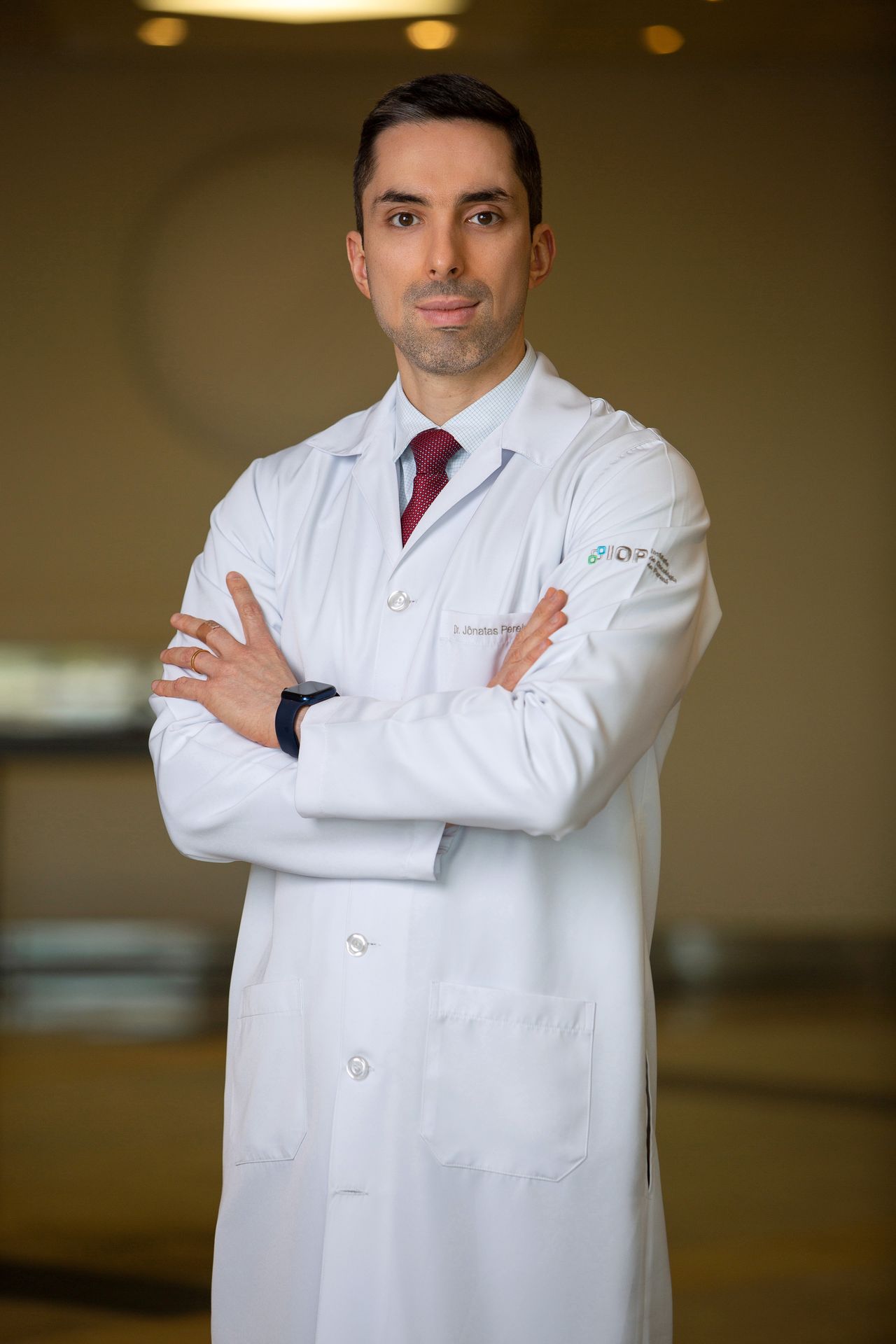 Jonatas Luiz Pereira-7