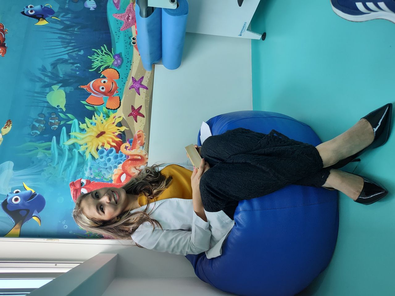 Sasha Alessandra González Rodríguez-7