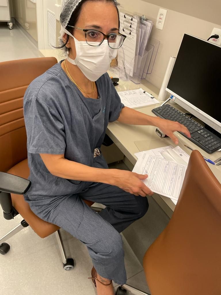 Bartyra Câmara Gomes-9