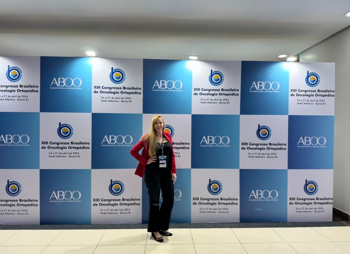 Priscilla Borges De Sousa -3