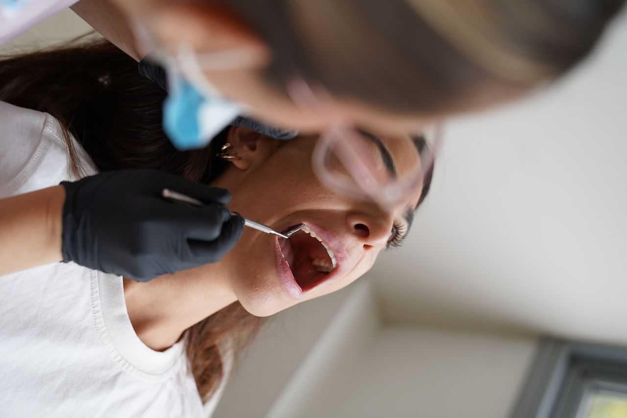 Florencia Riccardo-7