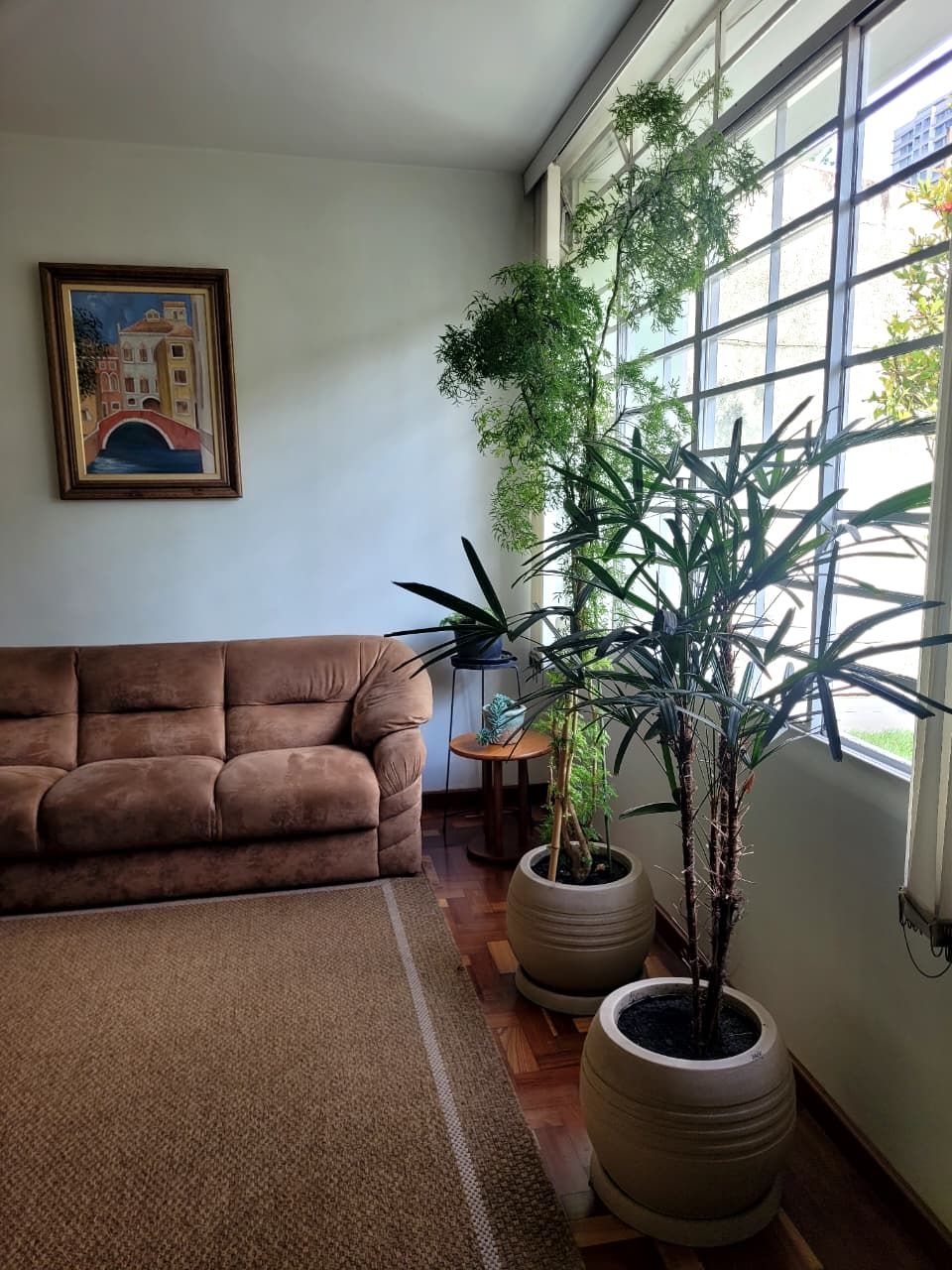 Leticia Ribas Bassan-2