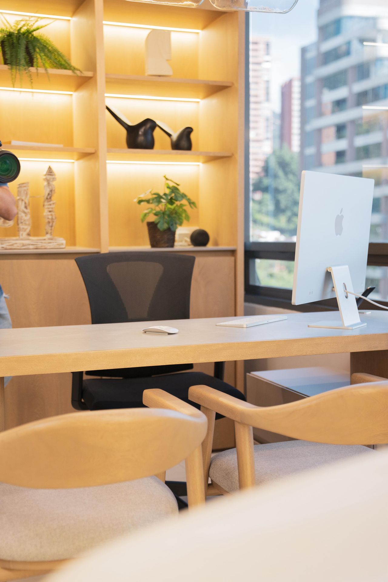 Juan Camilo Londoño Cano-1