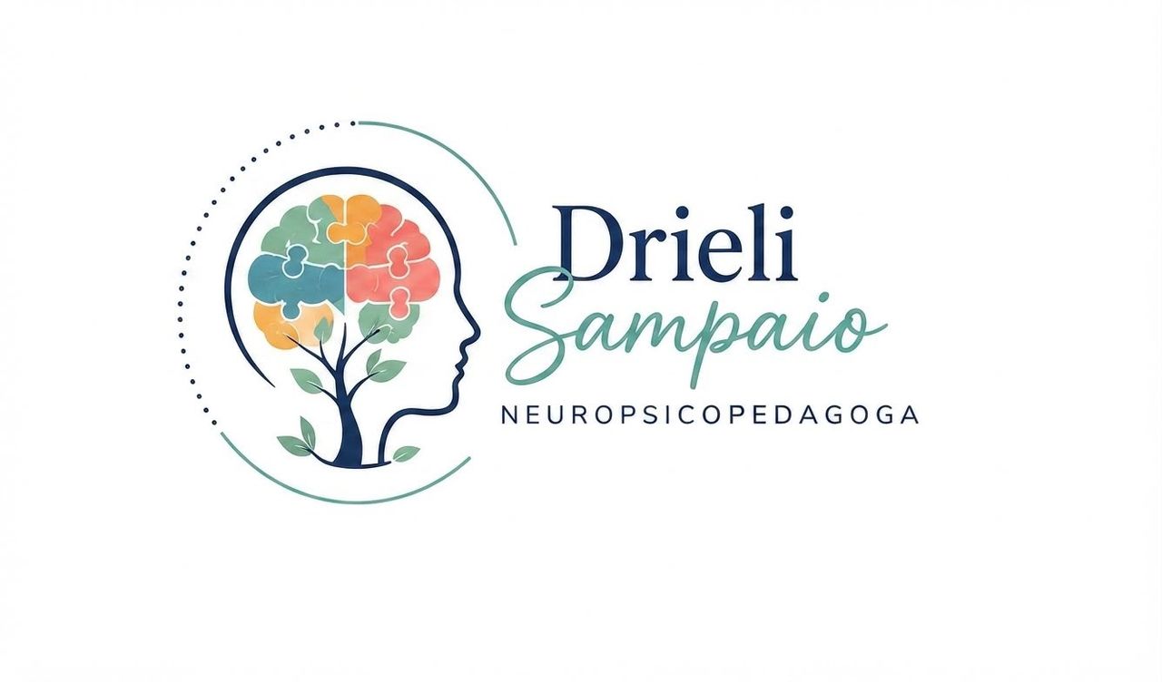 Drieli Sampaio-0