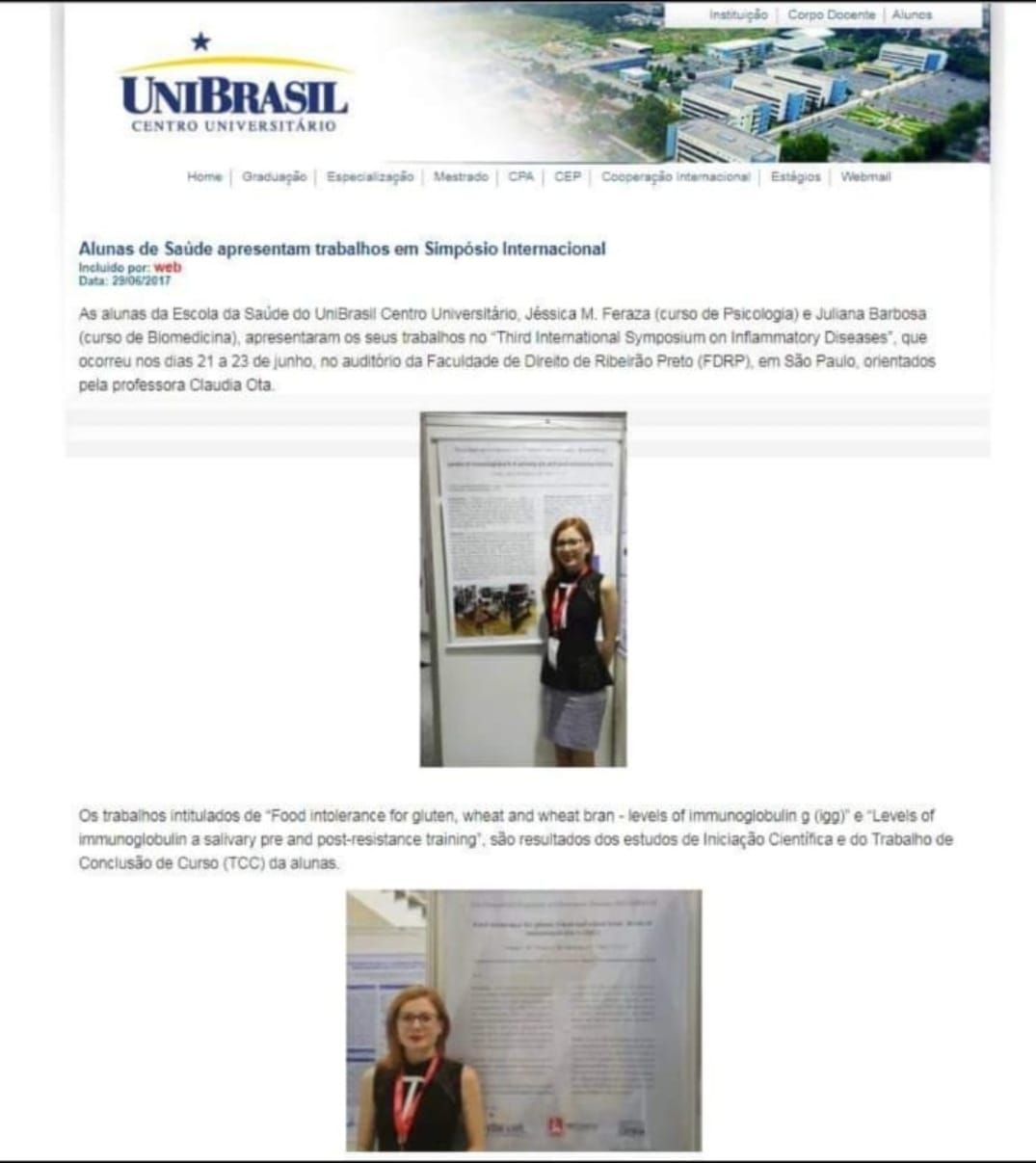 Jessica M Ferazza-10