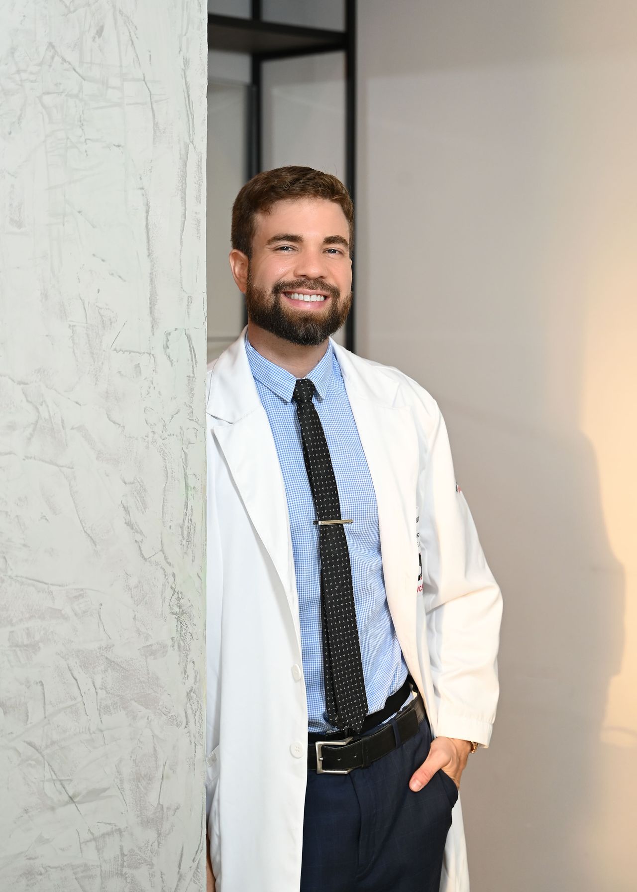 Joel Jose Santos Filho-8