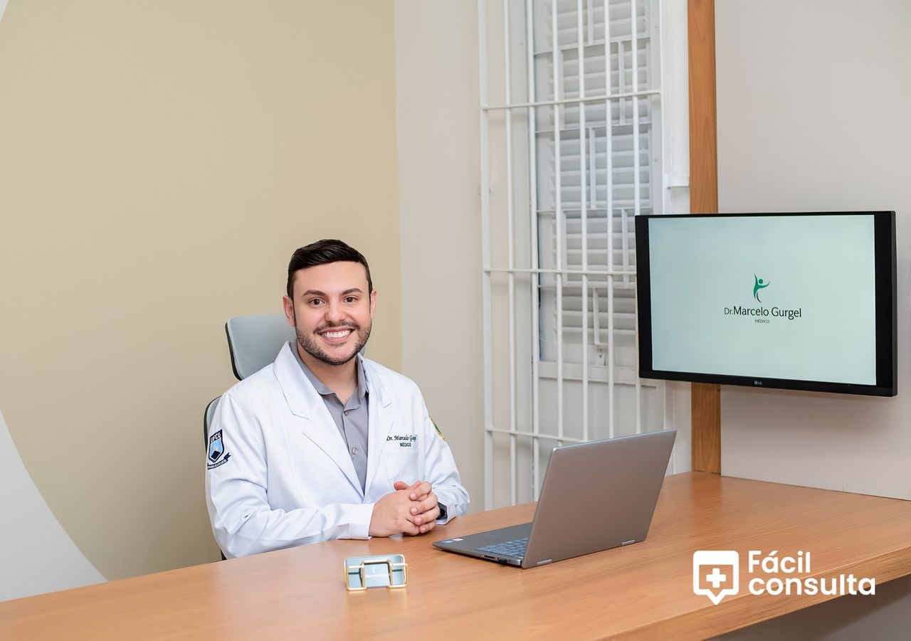 Marcelo Victor Ferreira Gurgel-1