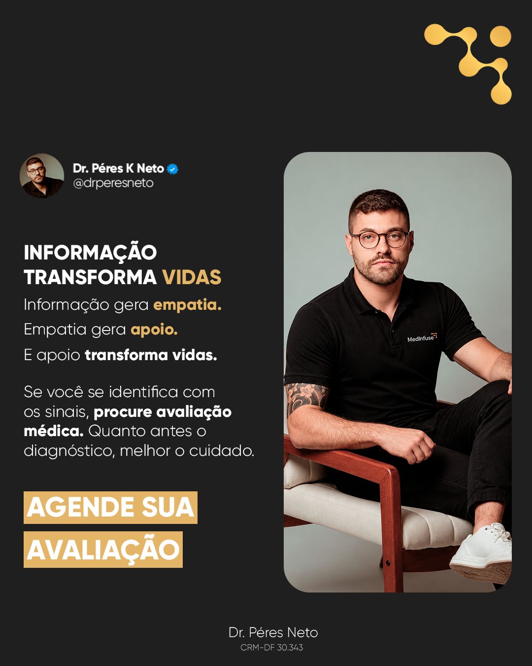 Peres  Kreitchmann Neto-2