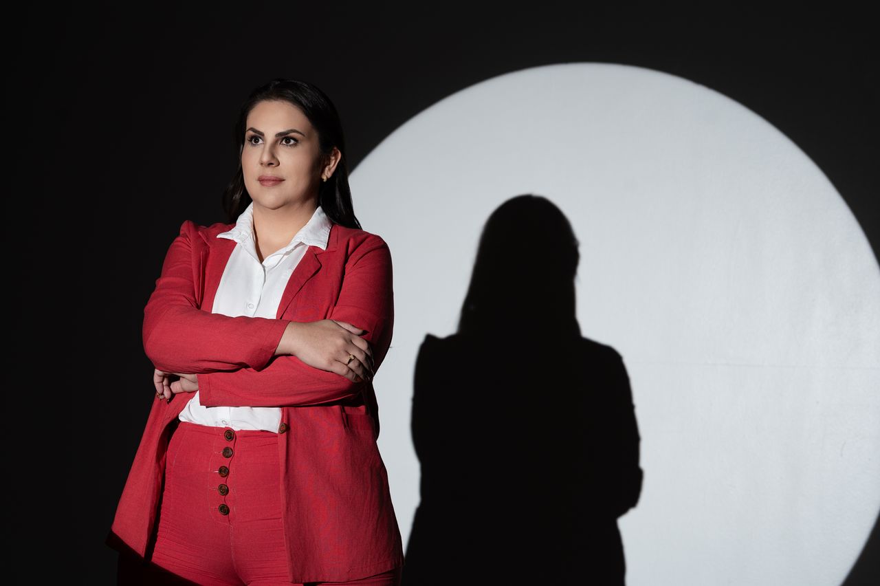 Tatiane Aparecida Franco-2