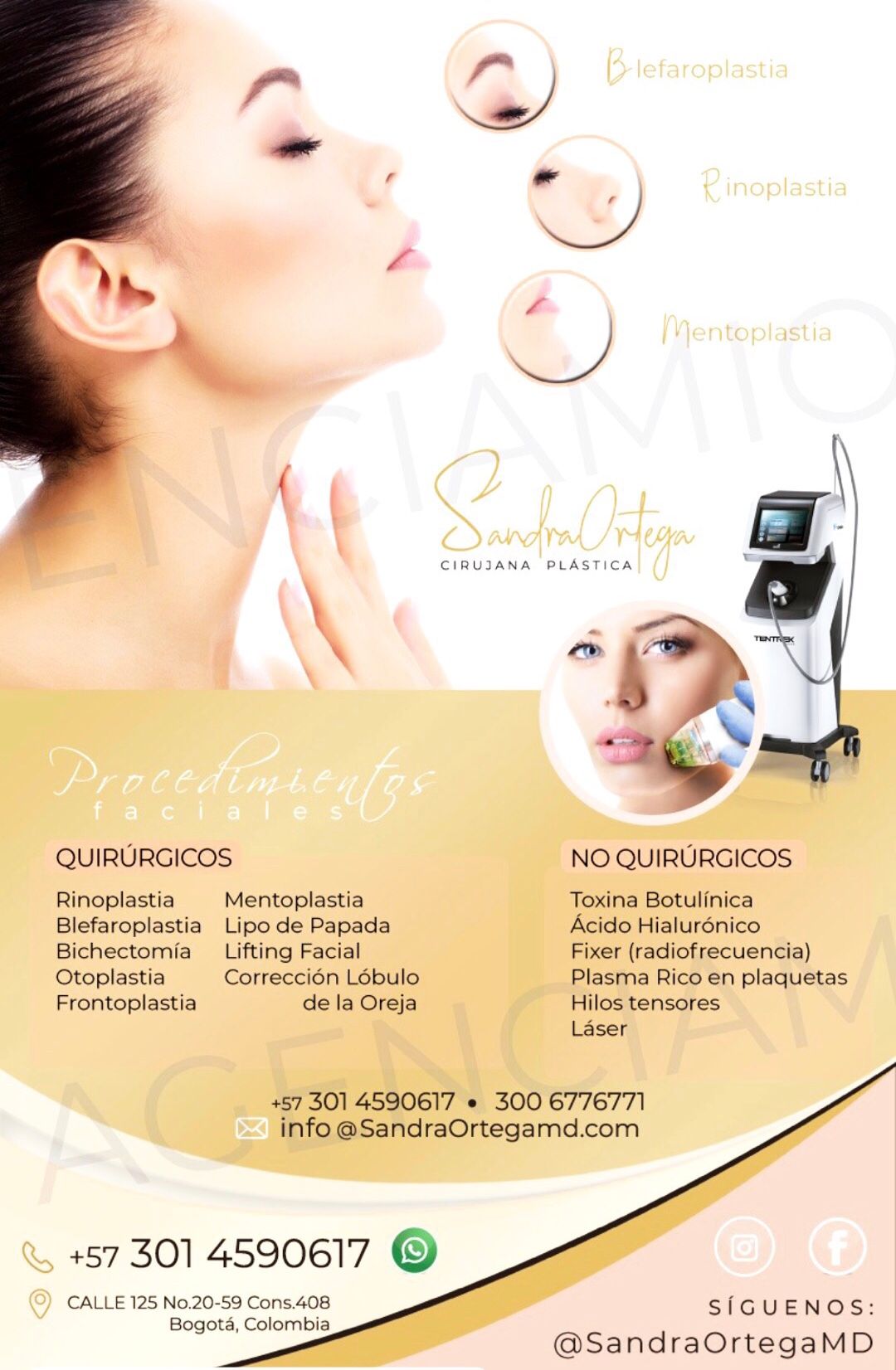 Sandra Viviana Ortega Trejos-23