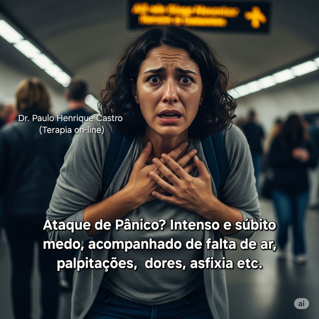 Paulo Henrique Castro -11