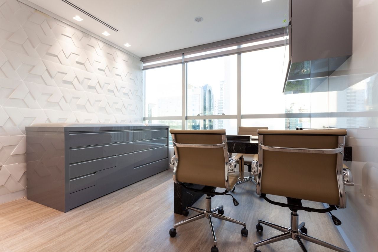 Mariana Guimarães Penido De Paula-13