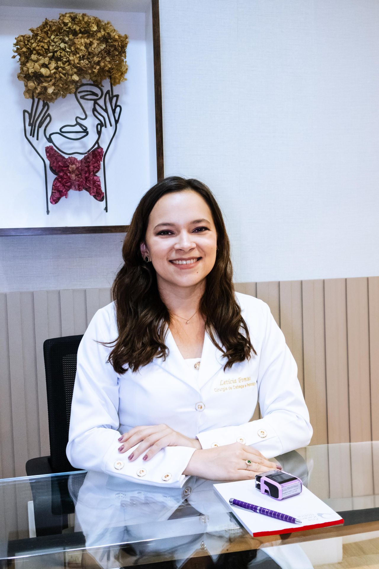 Letícia Almeida Pontes-1