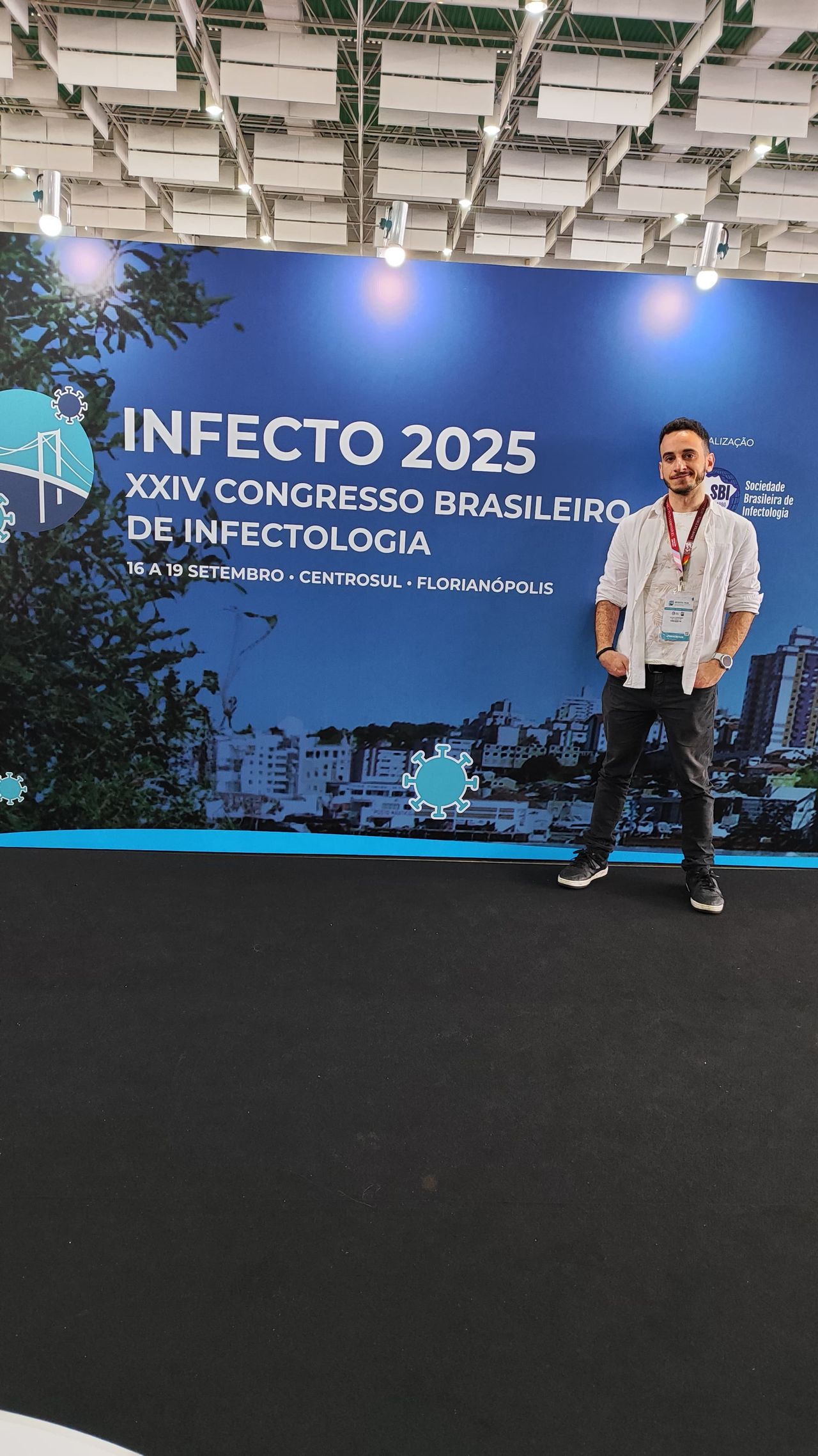 Vitor Simões-1
