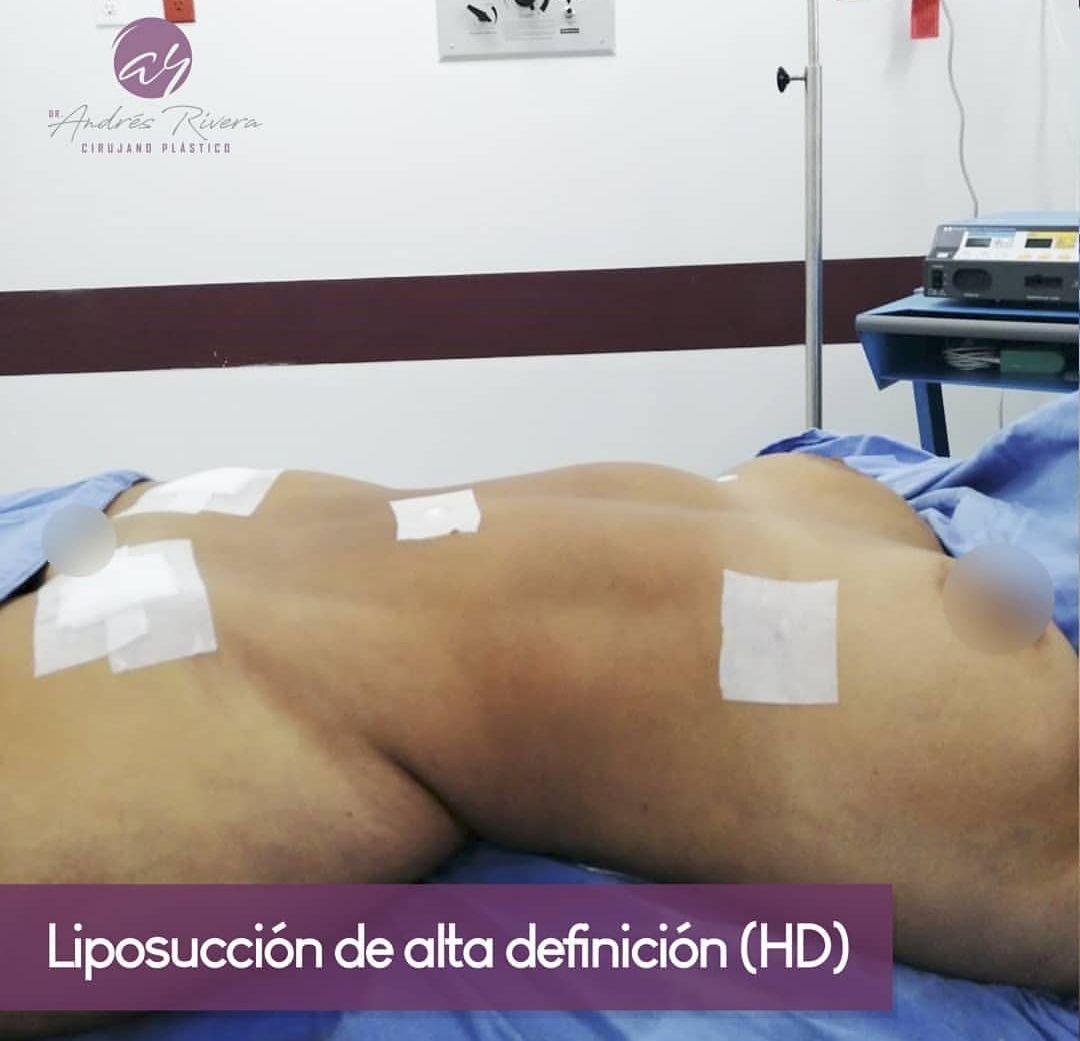 Andrés Rivera López-64