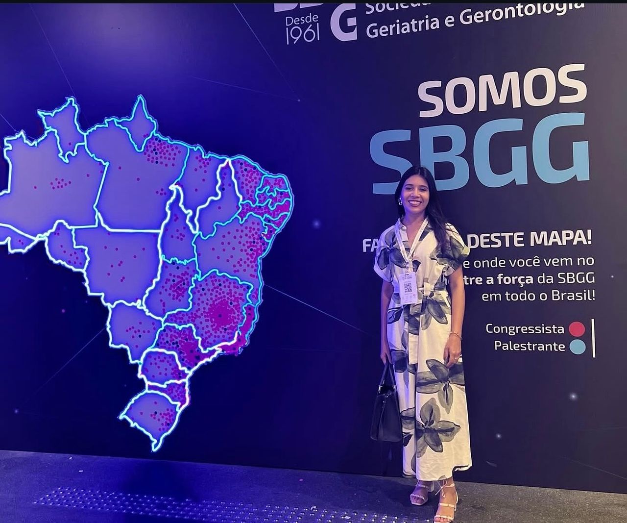 Lara Maria  Martins Lima-7