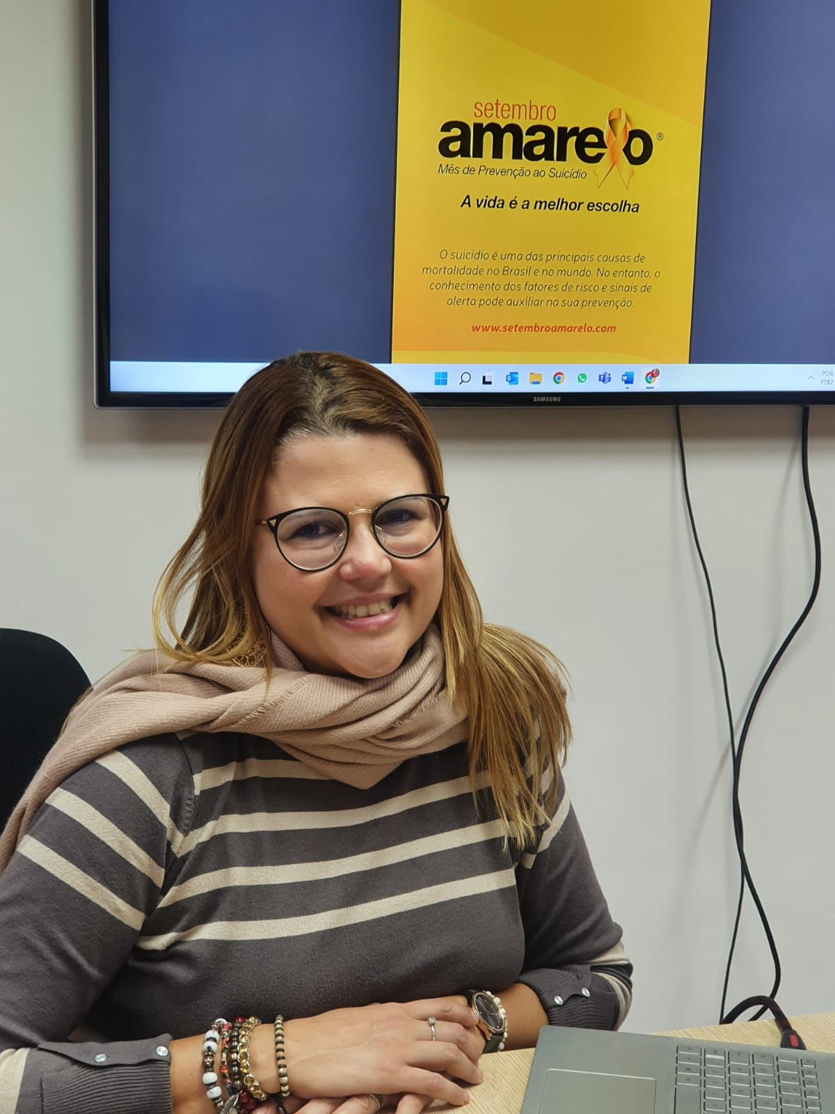 Gabriela Ferreira De Almeida-68