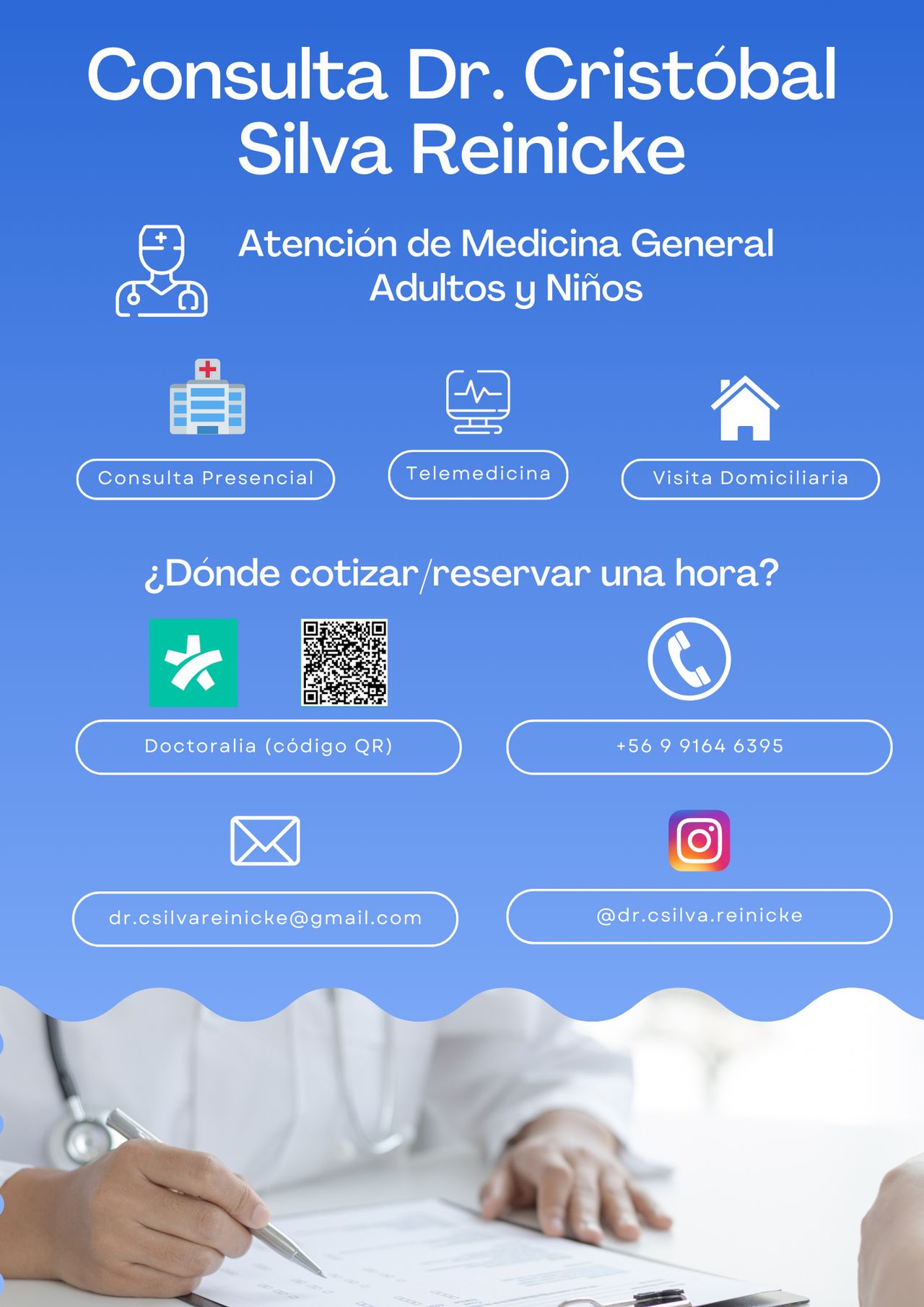 Cristóbal Silva Reinicke-10