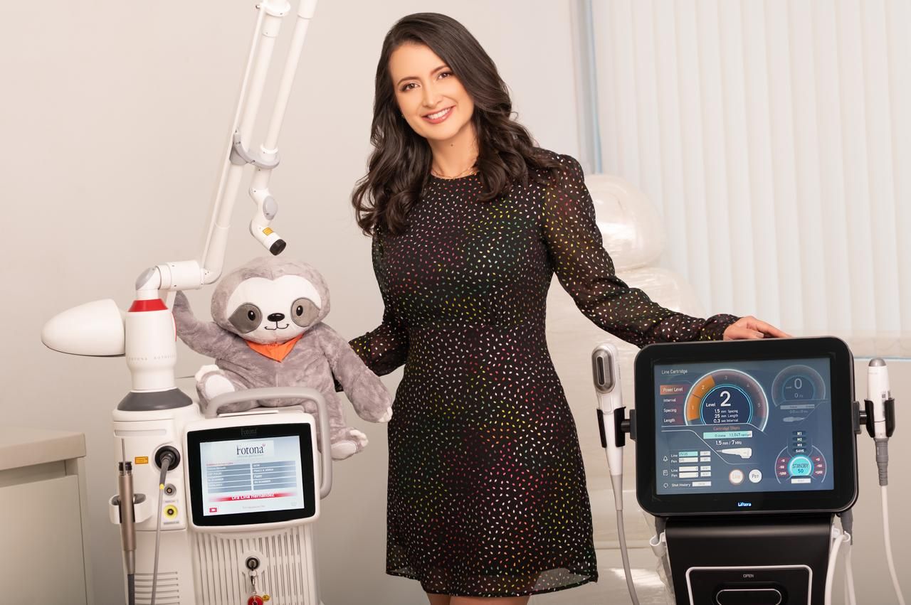 Lina Marcela Hernandez Lemus-1