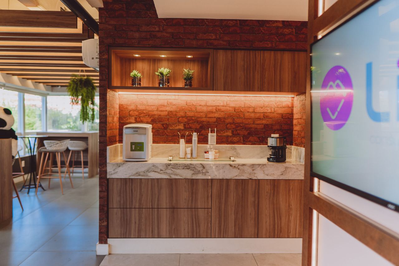 Mariane Araújo Azevedo-4