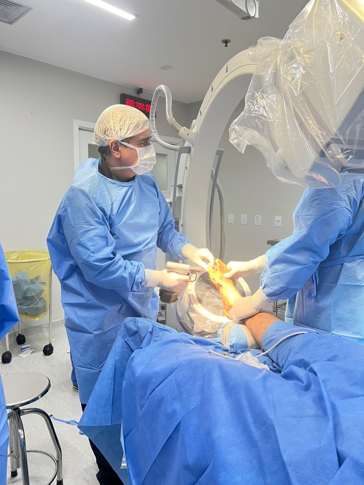 Juliano Bernadelli Guerra-8