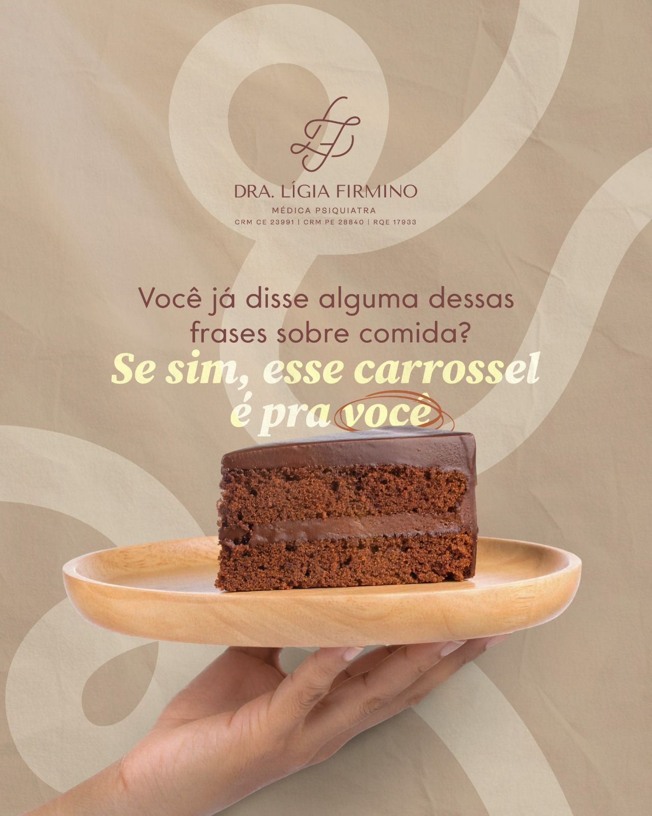 Ana Lígia Pereira Firmino-0