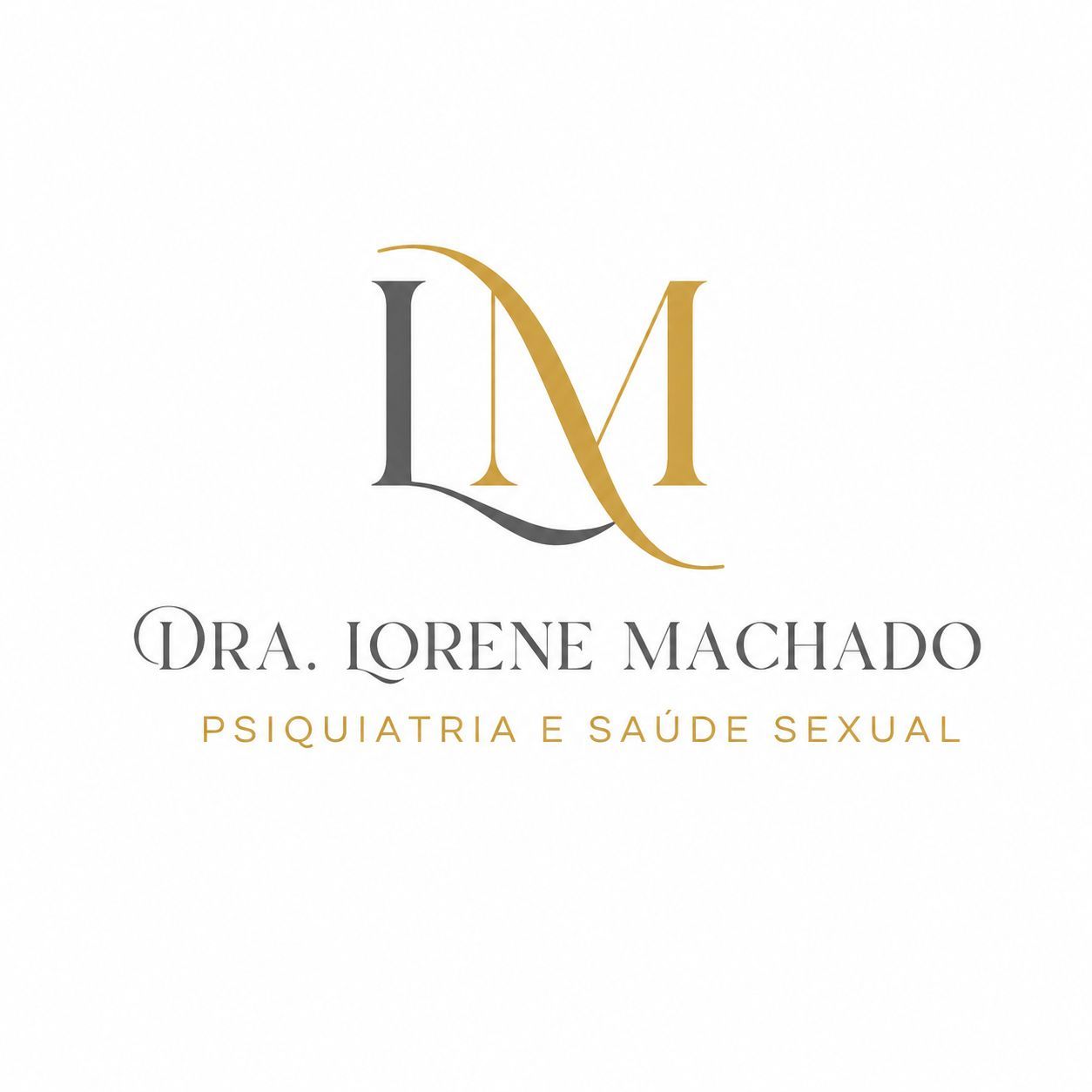 Lorene  Machado -8