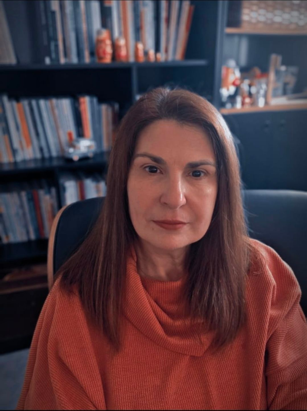 Fernanda Braga De Araujo-0