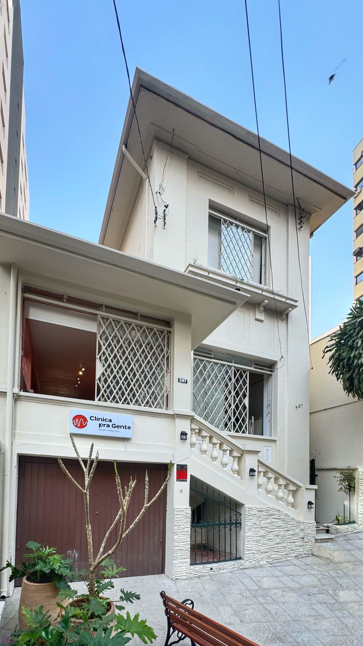 Gabriela Lombardi Dos Santos  Almeida Batista -31