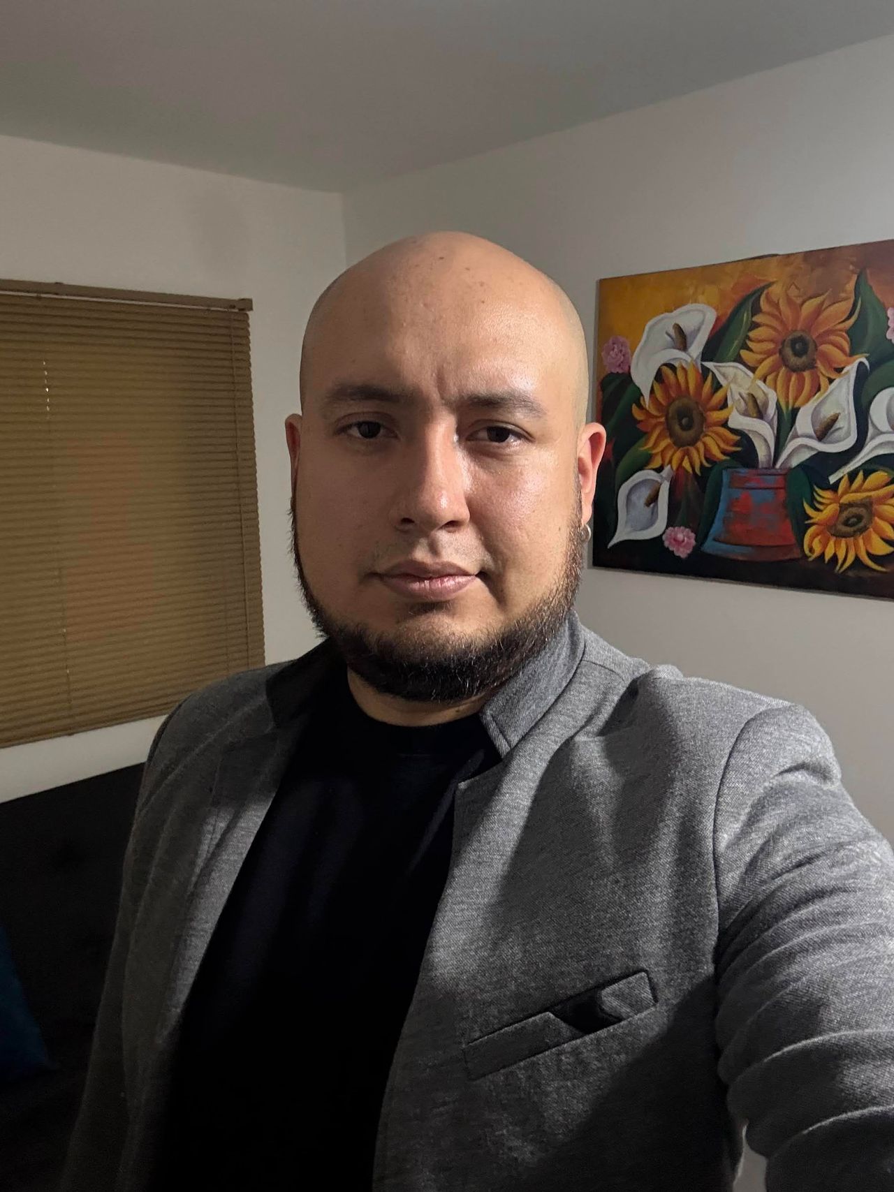 Esteban Ospina Gómez-1
